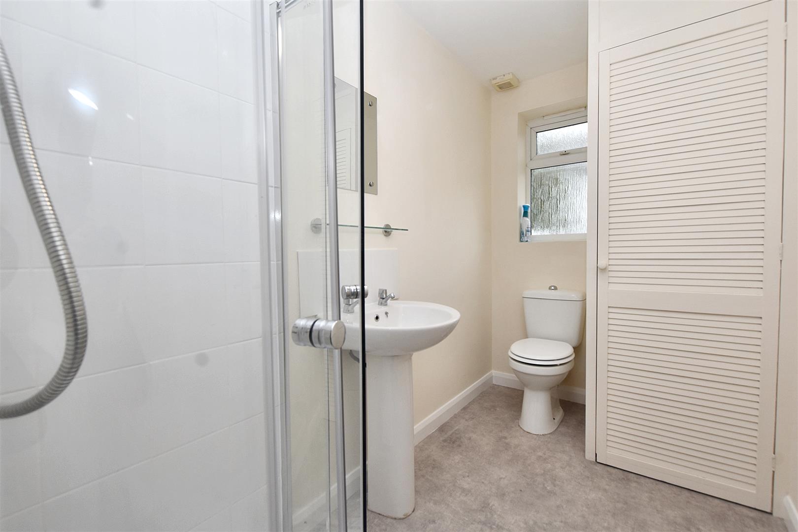 Property Details for Bexhill Road, Eastbourne Town Property Estate